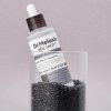 Dr.Melaxin – Peel Shot Exfoliating Black Rice Ampoule – Exfoliační ampule s extraktem z černé rýže – 80 ml
