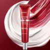 MEDIPEEL – PDRN Peptide Lifting Shot Eye Cream – Liftingový oční krém s peptidy a PDRN – 40 ml