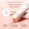 Mixsoon – PDRN Collagen Eye Serum – Oční sérum s PDRN a kolagenem – 20 ml