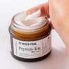 MEDIPEEL Bor-Tox Peptide Cream