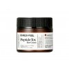 MEDIPEEL Bor-Tox Peptide Cream