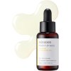Mixsoon – Vitamin C 20 Serum – Rozjasňující sérum s 20% vitamínem C – 10 ml