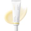 Mixsoon – Vitamin C Cream – Rozjasňující krém s vitamínem C – 30 ml
