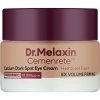 Dr.Melaxin – Cemenrete Calcium Dark Spot Eye Cream – Oční krém proti tmavým kruhům s vápníkem – 15 g
