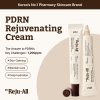 Dr. Reju-all – Advanced PDRN Rejuvenating Cream – Regenerační krém s PDRN – 20 ml