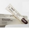 Dr. Reju-all – Advanced PDRN Rejuvenating Cream – Regenerační krém s PDRN – 20 ml