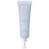 Dr. Althea – Aqua Marine Watery Cream – Hydratační krém s bambusem a PDRN – 50 ml