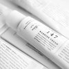 Dr. Althea - 147 Barrier Cream - Intenzivně zklidňující pleťový krém - 50 ml