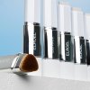 ELROEL – Blanc Cover Cream Stick – Krémový make-up v tyčince (Deep) – 13 g