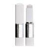 ELROEL – Blanc Cover Cream Stick – Krémový make-up v tyčince (Medium) – 13 g
