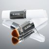ELROEL – Blanc Cover Cream Stick – Krémový make-up v tyčince (Medium) – 13 g