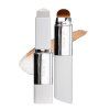 ELROEL – Blanc Cover Cream Stick – Krémový make-up v tyčince (Medium) – 13 g