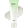 JUMISO – D-Panthenol Barrier Soothing Cream – Zklidňující bariérový krém s panthenolem – 80 ml