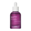 JUMISO – Niacinamide 20 Serum – Rozjasňující sérum s 20 % niacinamidu – 40 ml