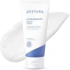 AESTURA – Atobarrier 365 Cream – Regenerační bariérový krém s ceramidy – 80 ml