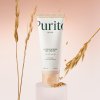 Purito – Oat In Calming Gel Cream – Hydratační gelový krém s ovsem – 100 ml