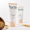 Purito – Oat In Calming Gel Cream – Hydratační gelový krém s ovsem – 100 ml