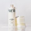 Purito – Oat PDRN Gentle Refining Toner – Zklidňující toner s ovsem a PDRN – 200 ml
