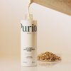 Purito – Oat PDRN Gentle Refining Toner – Zklidňující toner s ovsem a PDRN – 200 ml