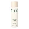 Purito – Oat PDRN Gentle Refining Toner – Zklidňující toner s ovsem a PDRN – 200 ml