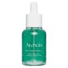 Arencia – Holy Hyssop Serum 12 – Rozjasňující sérum s extraktem z yzopu a 10 % niacinamidem – 30 ml