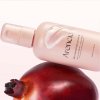 Arencia – Red Smoothie Lotion 5 – Hydratační pleťové mléko s 5 % niacinamidem – 200 ml