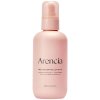Arencia – Red Smoothie Lotion 5 – Hydratační pleťové mléko s 5 % niacinamidem – 200 ml