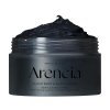 Arencia – Fresh Cloud Scrub Black Tea & Yuzu – Tělový peeling s černým čajem a yuzu – 260 g