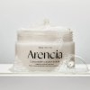 Arencia – Fresh Cloud Body & Scalp Scrub White Tea & Neroli – Tělový peeling s bílým čajem a neroli – 260 g