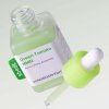 Sungboon Editor – Green Tomato NMN Pore Lifting Ampoule – Liftingové sérum se zeleným rajčetem a NMN pro zpevnění pórů – 40 ml