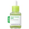 Sungboon Editor – Green Tomato NMN Pore Lifting Ampoule – Liftingové sérum se zeleným rajčetem a NMN pro zpevnění pórů – 40 ml