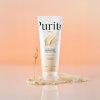 Purito - Oat In Gentle Exfoliating Face Cleanser - Jemný čistící peeling na obličej - 150 ml