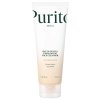 Purito - Oat In Gentle Exfoliating Face Cleanser - Jemný čistící peeling na obličej - 150 ml