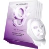 Numbuzin – No.9 NAD Bio Lifting-Sil Full Face Mask – Liftingová maska na obličej – 1 ks