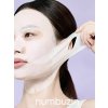 Numbuzin – No.9 NAD Bio Lifting-Sil Full Face Mask – Liftingová maska na obličej – 1 ks
