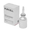 PURCELL - Pixcell Biom 2 Billion/mL - Posilující pleťové sérum - 30 ml