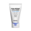 PURCELL – Pixcell Biom™ Hyaluronic Collagen Splash Cream – Hydratační gel-krém s kolagenem a probiotiky – 50 ml