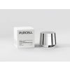 PURCELL – Pixcell Biom After Laser Rebooting Cream – Regenerační krém pro obnovu kožní bariéry a zklidnění pleti – 50 ml