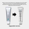 REJURAN – Turnover Cream Enhanced – Výživný anti-age pleťový krém s PDRN a peptidy – 50 ml