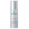 REJURAN – Refreshing Emulsion – Regenerační anti-age pleťová emulze s PDRN – 45 ml