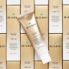 REJURAN – Active Cream Enhanced – Zpevňující anti-age krém s PDRN a peptidy – 50 ml