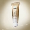 REJURAN – Active Cream Enhanced – Zpevňující anti-age krém s PDRN a peptidy – 50 ml