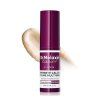 Dr.Melaxin - Cemenrete Calcium Volume Multi Balm - Multifunkční pečující balzám na pleť - 9 g