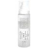 Dr. Althea – 345 Relief Cream Mist – Zklidňující krémový mist s rýžovou vodou a panthenolem – 100 ml