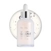 PURCELL – Pixcell Biom Glow Barrier Serum – Rozjasňující pleťové sérum pro posílení kožní bariéry – 50 ml