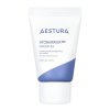 AESTURA – Atobarrier 365 Cream – Regenerační bariérový krém s ceramidy (mini balení) – 10 ml
