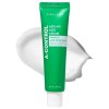 NINE LESS – A-Control Azelaic Acid Cream – Krém s kyselinou azelaovou pro problematickou pleť – 50 ml