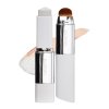 ELROEL – Blanc Cover Cream Stick – Krémový make-up v tyčince (Light) – 13 g