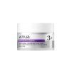 Anua – Retinol 3 Peptide Night Repair Cream – Noční regenerační pleťový krém s retinolem a peptidy – 50 ml