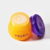 FRUDIA – Blueberry Hydrating Honey Lip Balm – Hydratační balzám na rty s borůvkami a medem – 10 ml